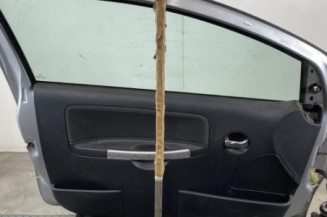 Porte avant gauche CITROEN C2
