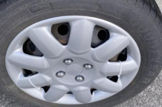Bloc ABS (freins anti-blocage) RENAULT TWINGO 2