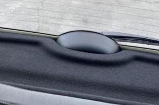 Bloc ABS (freins anti-blocage) RENAULT TWINGO 2