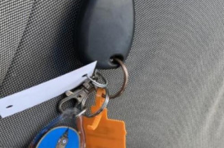 Bloc ABS (freins anti-blocage) RENAULT TWINGO 2
