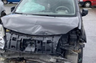 Bloc ABS (freins anti-blocage) RENAULT TWINGO 2