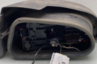 Feu arriere principal droit (feux) CITROEN SAXO