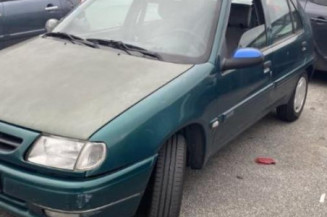 Feu arriere principal droit (feux) CITROEN SAXO