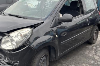 Bloc ABS (freins anti-blocage) RENAULT TWINGO 2 Photo n°1