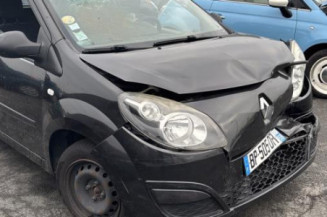 Bloc ABS (freins anti-blocage) RENAULT TWINGO 2