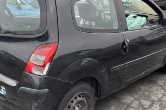 Bloc ABS (freins anti-blocage) RENAULT TWINGO 2