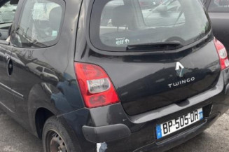 Bloc ABS (freins anti-blocage) RENAULT TWINGO 2