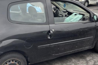 Bloc ABS (freins anti-blocage) RENAULT TWINGO 2