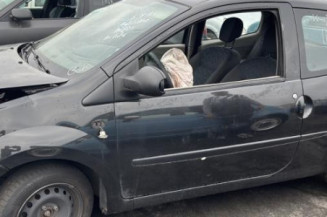 Bloc ABS (freins anti-blocage) RENAULT TWINGO 2