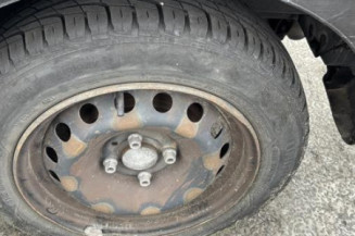 Bloc ABS (freins anti-blocage) RENAULT TWINGO 2