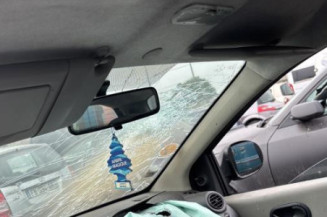 Bloc ABS (freins anti-blocage) RENAULT TWINGO 2