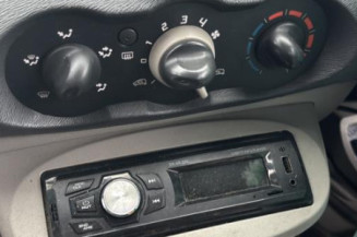 Bloc ABS (freins anti-blocage) RENAULT TWINGO 2