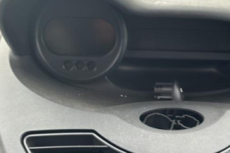 Bloc ABS (freins anti-blocage) RENAULT TWINGO 2