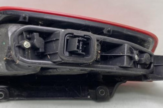Feu arriere principal droit (feux) FIAT GRANDE PUNTO