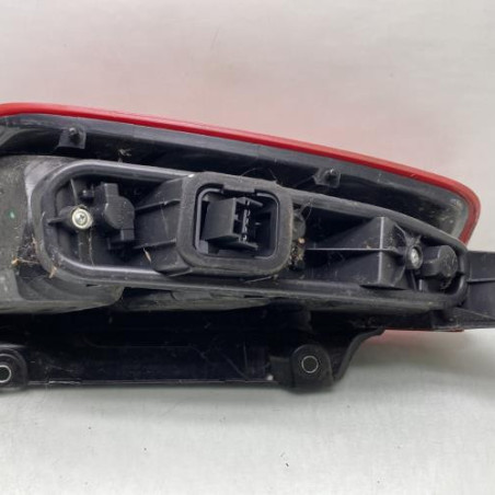 Feu arriere principal droit (feux) FIAT GRANDE PUNTO