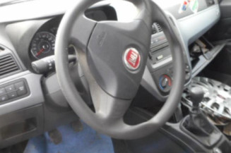 Feu arriere principal droit (feux) FIAT GRANDE PUNTO
