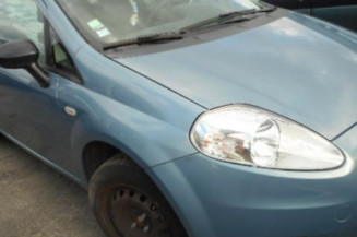 Feu arriere principal droit (feux) FIAT GRANDE PUNTO