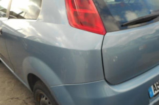 Feu arriere principal droit (feux) FIAT GRANDE PUNTO