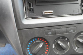 Feu arriere principal droit (feux) FIAT GRANDE PUNTO