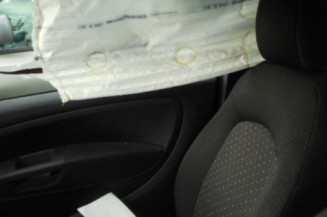 Feu arriere principal droit (feux) FIAT GRANDE PUNTO