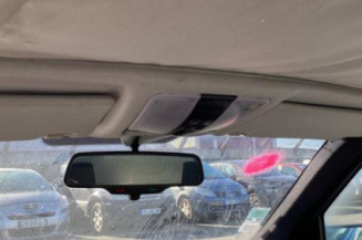 Feu arriere principal droit (feux) MERCEDES CLASSE C 202
