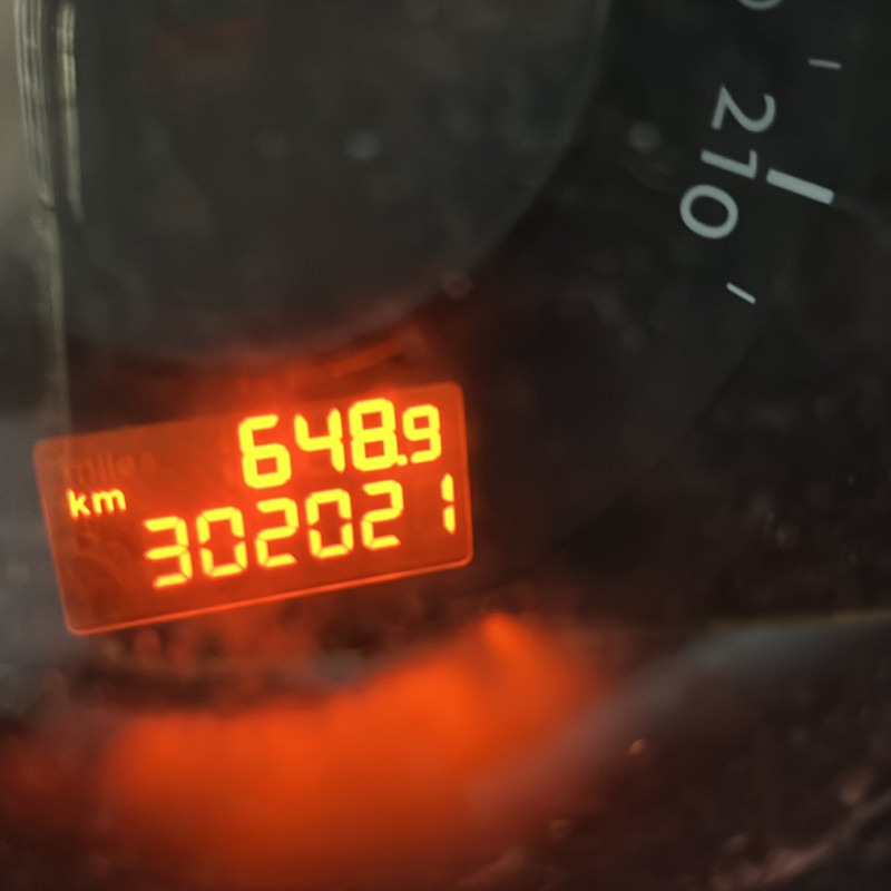 PEUGEOT 5008 1 PHASE 2 1.6 HDI - 8V TURBO Photo n°10