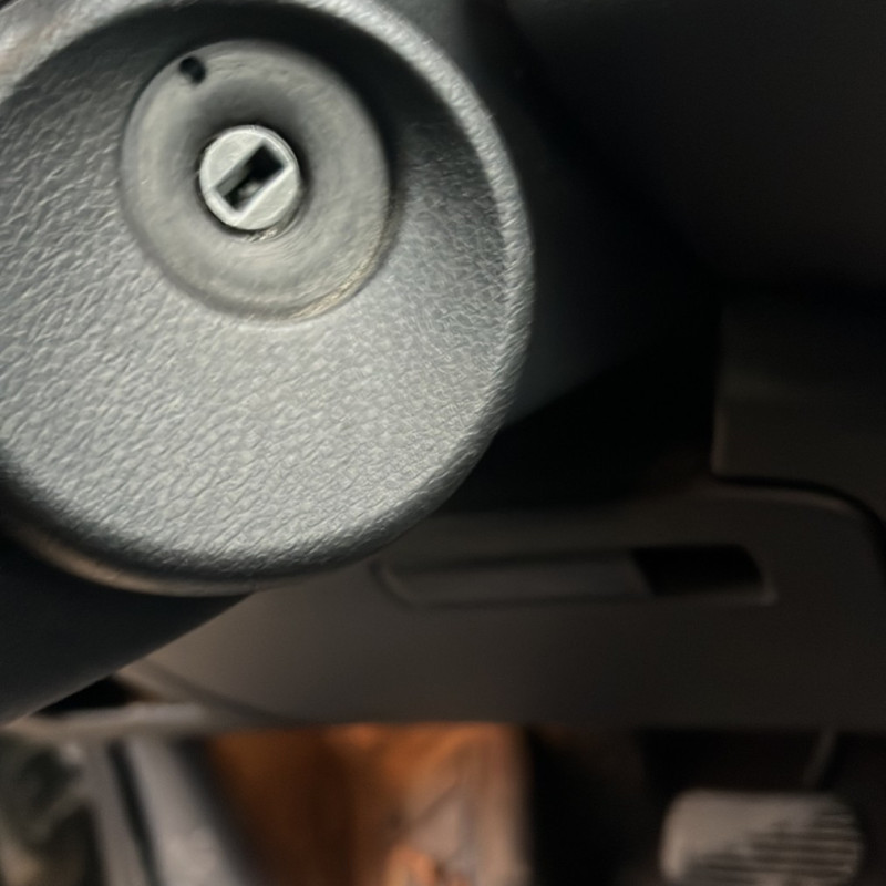 PEUGEOT 5008 1 PHASE 2 1.6 HDI - 8V TURBO Photo n°11