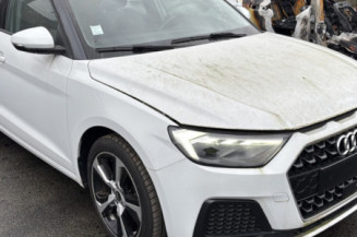 AUDI A1 2 SPORTBACK 1.0 30-TFSI - 12V TURBO