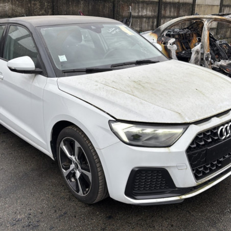 AUDI A1 2 SPORTBACK 1.0 30-TFSI - 12V TURBO