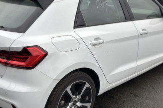 AUDI A1 2 SPORTBACK 1.0 30-TFSI - 12V TURBO