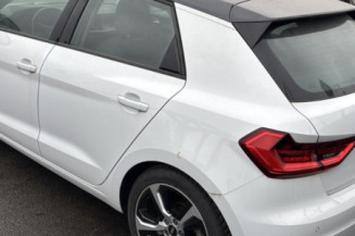 AUDI A1 2 SPORTBACK 1.0 30-TFSI - 12V TURBO