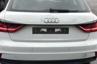 AUDI A1 2 SPORTBACK 1.0 30-TFSI - 12V TURBO