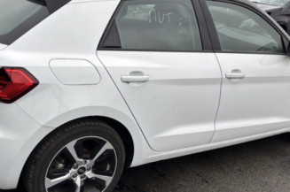 AUDI A1 2 SPORTBACK 1.0 30-TFSI - 12V TURBO