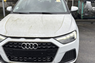 AUDI A1 2 SPORTBACK 1.0 30-TFSI - 12V TURBO