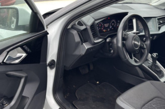AUDI A1 2 SPORTBACK 1.0 30-TFSI - 12V TURBO