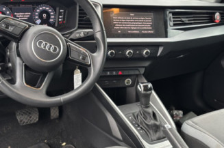 AUDI A1 2 SPORTBACK 1.0 30-TFSI - 12V TURBO