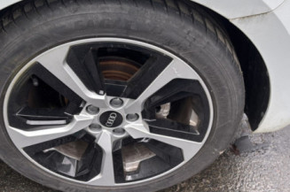 AUDI A1 2 SPORTBACK 1.0 30-TFSI - 12V TURBO