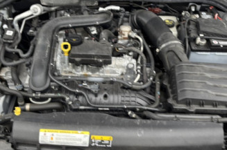 AUDI A1 2 SPORTBACK 1.0 30-TFSI - 12V TURBO