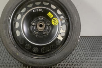 Roue de secours VOLVO C 30 Photo n°1