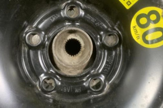 Roue de secours VOLVO C 30
