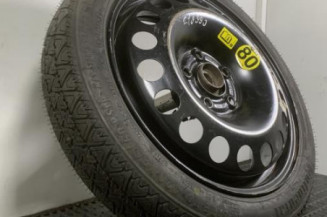 Roue de secours VOLVO C 30