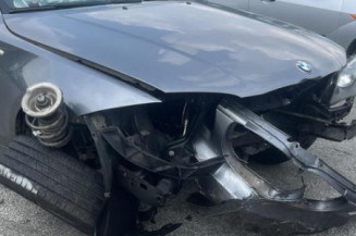 Boite de vitesses BMW SERIE 1 E87