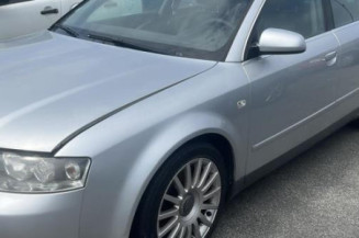 Jante AUDI A4 2