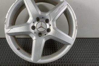 Jante MERCEDES CLASSE B 245 Photo n°1