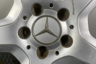 Jante MERCEDES CLASSE B 245