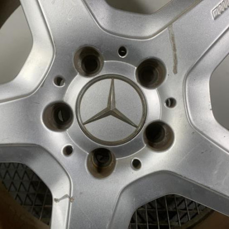 Jante MERCEDES CLASSE B 245