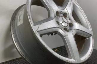 Jante MERCEDES CLASSE B 245
