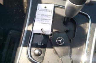 Jante MERCEDES CLASSE B 245