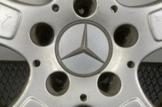 Jante MERCEDES CLASSE A 169
