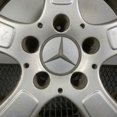 Jante MERCEDES CLASSE A 169
